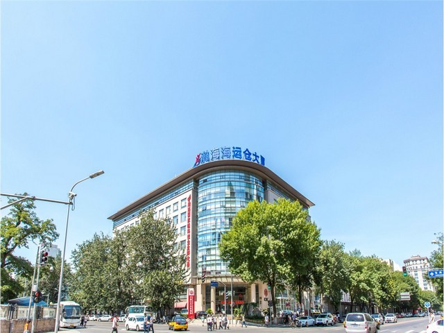 东莞高价回收库存玩具文具