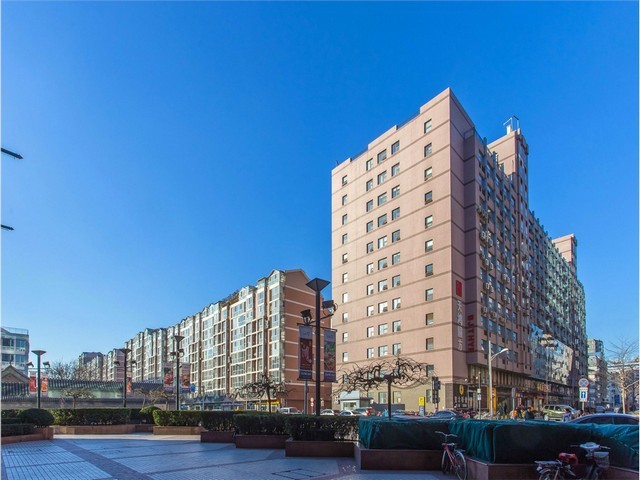 江西钢制钢筋桁架楼层板工厂