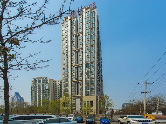 罗湖SABER认证资料