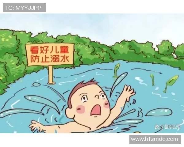 游泳时如何确保安全避免意外发生的注意事项与防范技巧