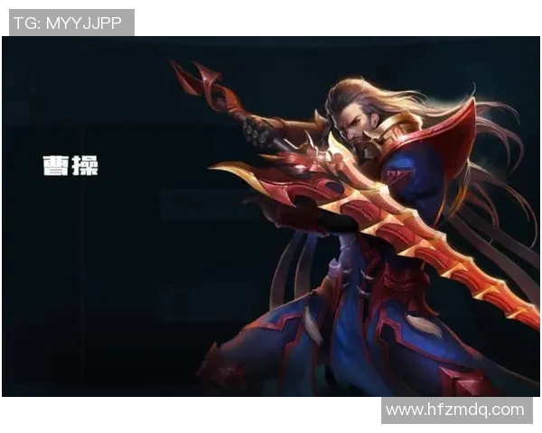 快船与爵士季后赛G5激战一触即发谁能晋级下一轮决胜时刻来临