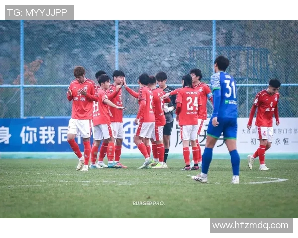 与足球明星亲密接触的一天精彩瞬间分享与感悟