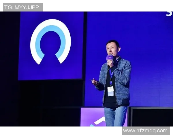 专访足球明星的专业平台揭秘他们的职业生涯与个人故事