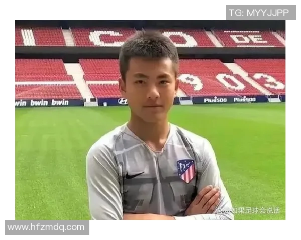 中国足坛身价最高的明星球员及其背后的故事与成就分析
