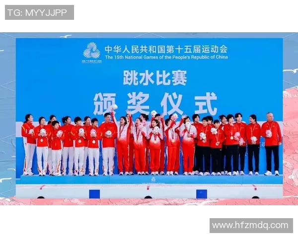 全运会特别报道：广州乒乓球队拼搏历程与荣耀背后的故事