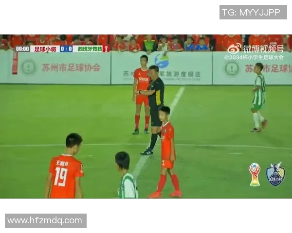 初三英语书中的足球明星故事与成长启示 初三英语书中的足球明星故事与成长启示
