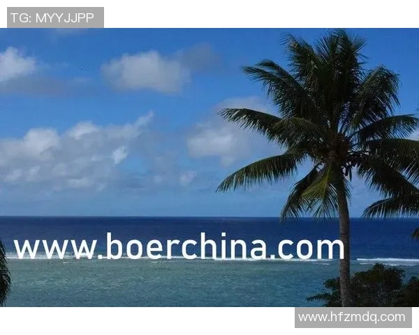 动画片中的足球明星们如何影响年轻观众的梦想与追求 动画片中的足球明星们如何影响年轻观众的梦想与追求