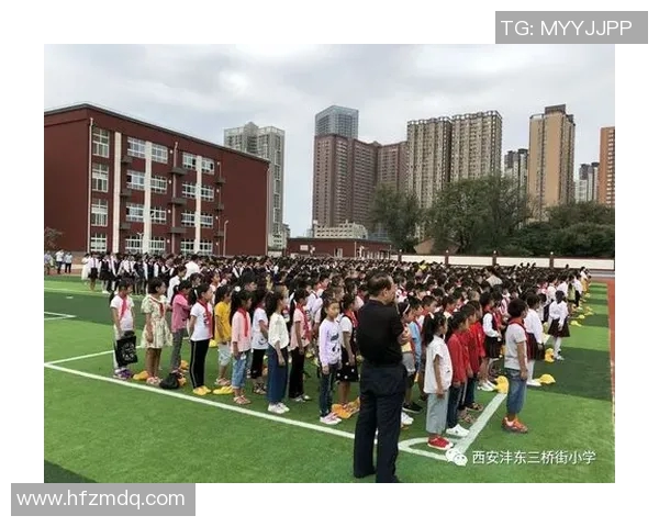 北京足球队在冠军赛中的节奏表现分析与未来展望