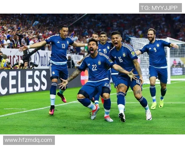 危地马拉足球明星的崛起与成就探讨