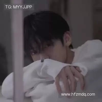 甄霓贞